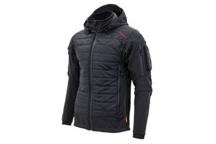 Jacket G-Loft® ISG 2.0 Carinthia®