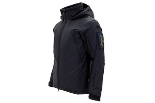 Jacket G-Loft® MIG 4.0 Carinthia®