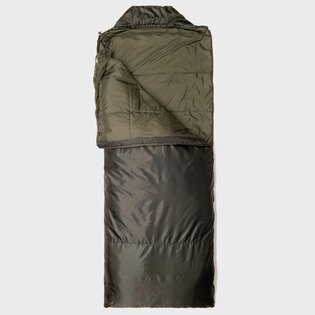  JUNGLE Sleeping Bag Snugpak®