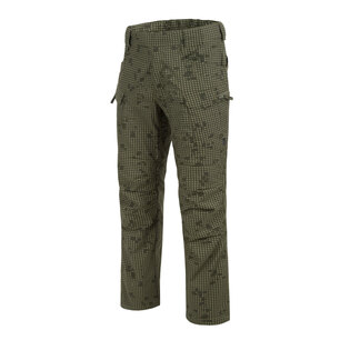 Kalhoty UTP Urban Tactical Pants® Helikon-Tex®