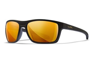 Kingpin Captivate Sunglasses Wiley X®