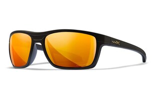 Kingpin Captivate Sunglasses Wiley X®