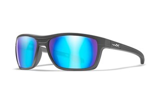 Kingpin Sunglasses Wiley X®