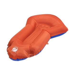 Klymit® LiteWater Dinghy One-Seat Raft