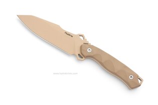 Knife Hecate II Hydra Knives