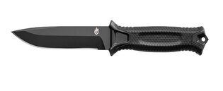 Knife StrongArm GERBER® Plain Edge 