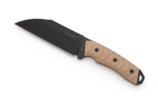 Knife Veritas Hydra Knives®