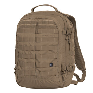 Kyler 2.0 Pentagon® Backpack