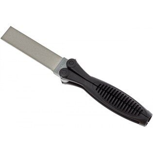  Lansky® Double Sharpening Diam Paddle - Medium/Fine