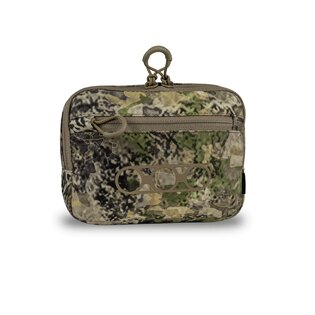 Large Padded Accessory Pouch Eberlestock®