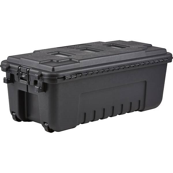 https://www.top-armyshop.com/wareImages/large-storage-box-with-wheels-and-hinges-plano-molding-073129_or.jpg