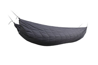 Lesovik® Primaloft Silver Otul Lite hammock underquilt