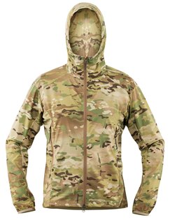 Lightweight Jacket Tind Tilak Military Gear®