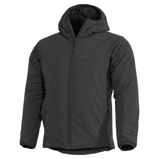 Lightweight thermal jacket Panthiras Pentagon®