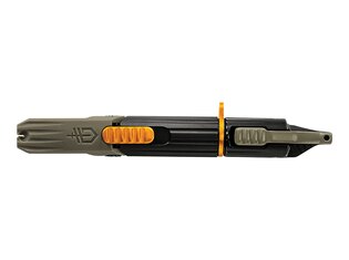  LineDriver GERBER® Fisherman Multi-tool 