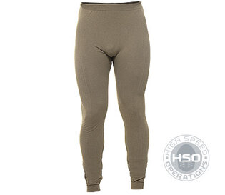 Long Underpants Garm® HSO 2.0 NFM®