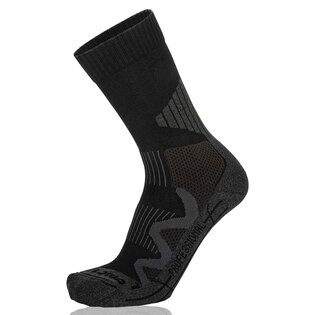 Lowa® 3 Season Pro socks