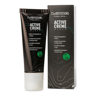 LOWA® Active Cream 75 ml