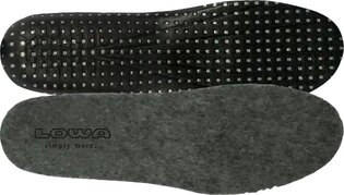 LOWA® Cold Weather Insoles