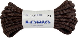 Lowa® Laces 170 cm