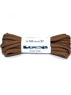 Lowa® Laces 180 cm