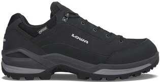 LOWA® Renegade GTX LO boots