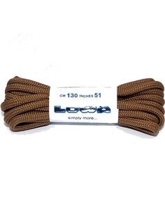 Lowa® Shoelaces 240 cm