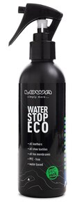 LOWA® WATERSTOP ECO shoe spray