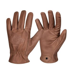 Lumber Gloves Helikon-Tex®
