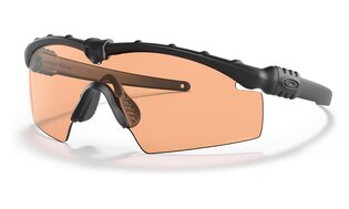 M-Frame 3.0 SI Oakley®Shooting Glasses