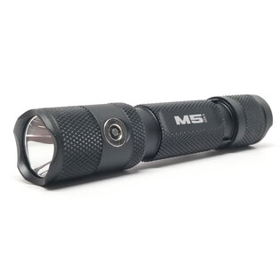 M5 flashlight / 1300 lm PowerTac®