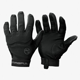 Magpul® Patrol 2.0 gloves