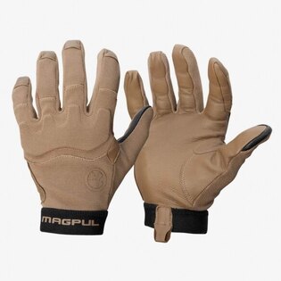Magpul® Patrol 2.0 gloves