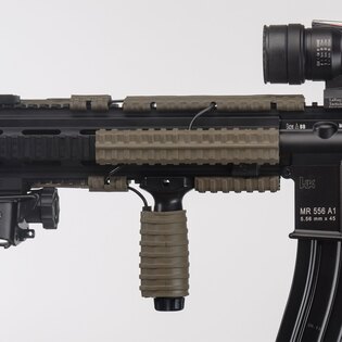 Manta Defense® M27IAR Kit