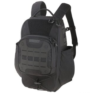  MAXPEDITION® AGR™ Lithvore™ Backpack 