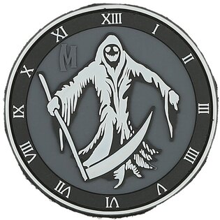 MAXPEDITION® Reaper Patch 