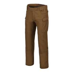 MBDU® TROUSERS - NYCO RIPSTOP