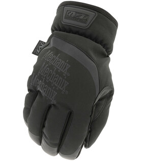 Mechanix Wear® ColdWork FastFit Plus winter gloves