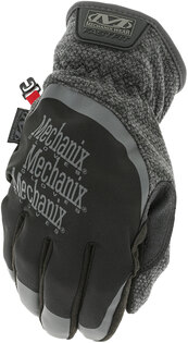Mechanix Wear® ColdWork FastFit winter gloves