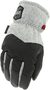 Mechanix Wear® ColdWork Guide winter gloves