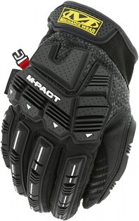 Mechanix Wear® ColdWork M-Pact winter gloves
