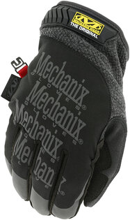 Mechanix Wear® ColdWork Original winter gloves