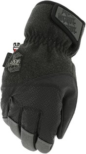 Mechanix Wear® ColdWork WindShell winter gloves