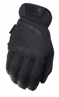 Mechanix Wear® FastFit Gen 2 Gloves