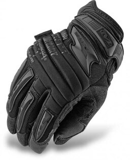 Mechanix Wear® M-Pact® 2 Covert Gloves