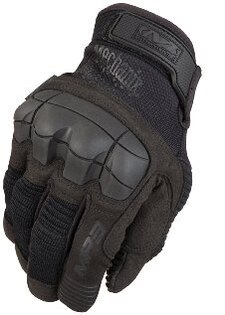 Mechanix Wear® M-Pact® 3 Covert Gloves