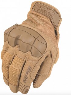 Mechanix Wear® M-Pact® 3 Covert Gloves