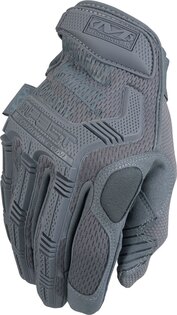 Mechanix Wear® M-Pact® Covert Gloves