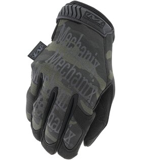 Mechanix Wear® Original Covert Gloves