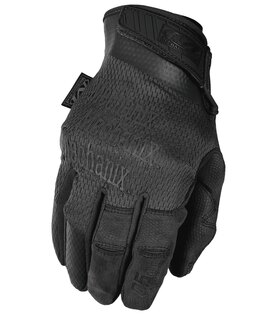 Mechanix Wear® Specialty 0,5 Covert gloves